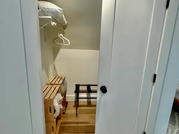 $599,000 | 1457 Mountain Road, Unit 5, Stowe, VT 05672