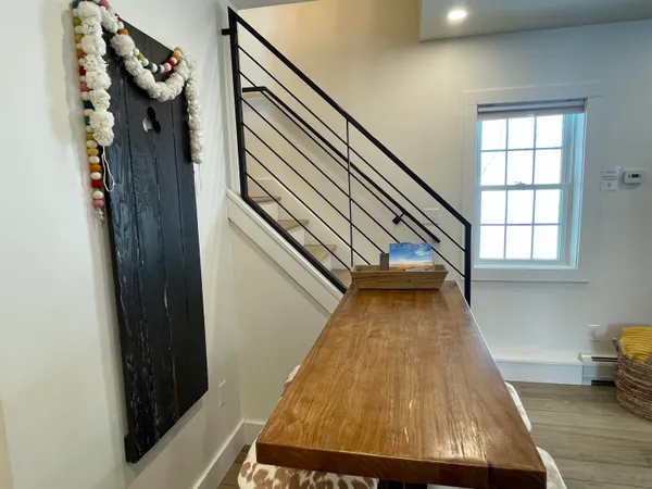 $625,000 | 1457 Mountain Road, Unit 5, Stowe, VT 05672