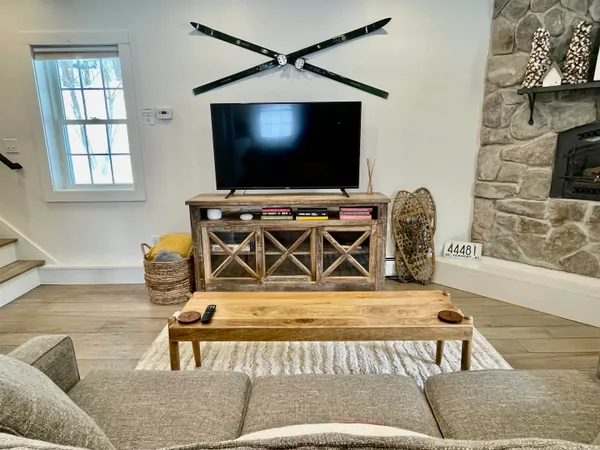 $599,000 | 1457 Mountain Road, Unit 5, Stowe, VT 05672