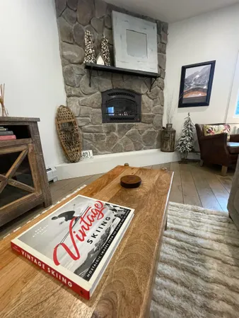 $625,000 | 1457 Mountain Road, Unit 5, Stowe, VT 05672