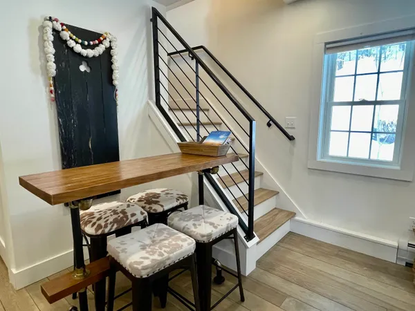 $625,000 | 1457 Mountain Road, Unit 5, Stowe, VT 05672