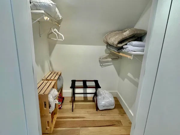 $599,000 | 1457 Mountain Road, Unit 5, Stowe, VT 05672