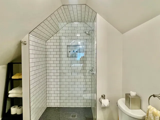 $625,000 | 1457 Mountain Road, Unit 5, Stowe, VT 05672