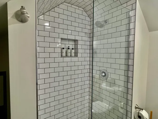 $599,000 | 1457 Mountain Road, Unit 5, Stowe, VT 05672