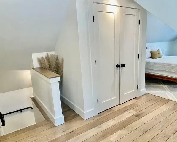 $625,000 | 1457 Mountain Road, Unit 5, Stowe, VT 05672