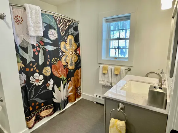 $599,000 | 1457 Mountain Road, Unit 5, Stowe, VT 05672