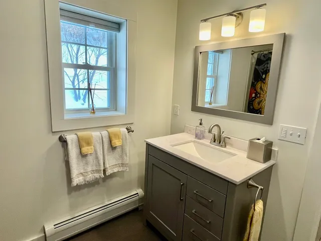 $625,000 | 1457 Mountain Road, Unit 5, Stowe, VT 05672