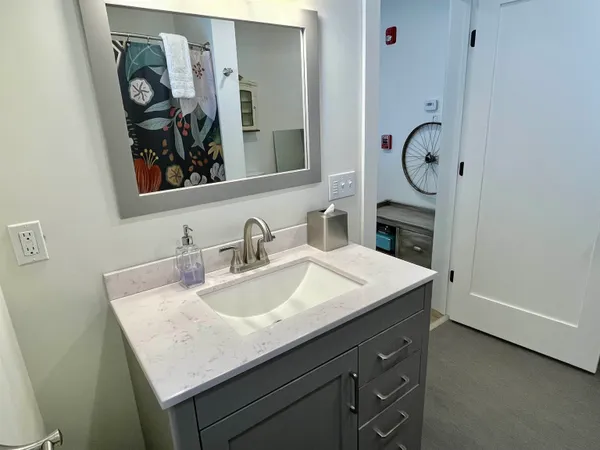 $599,000 | 1457 Mountain Road, Unit 5, Stowe, VT 05672