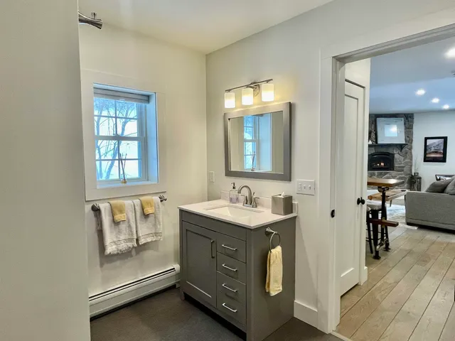 $625,000 | 1457 Mountain Road, Unit 5, Stowe, VT 05672