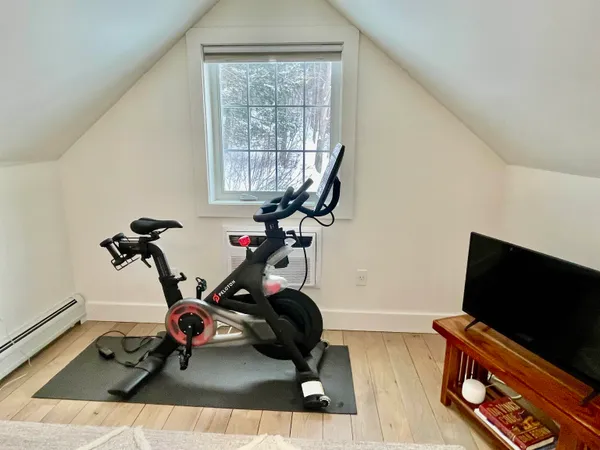 $625,000 | 1457 Mountain Road, Unit 5, Stowe, VT 05672