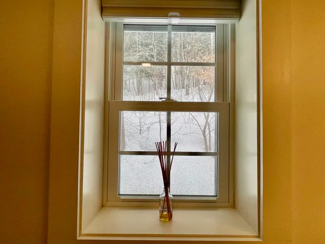 $625,000 | 1457 Mountain Road, Unit 5, Stowe, VT 05672