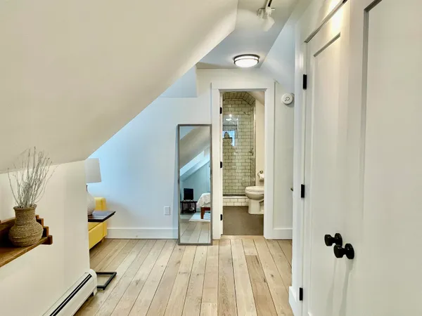 $625,000 | 1457 Mountain Road, Unit 5, Stowe, VT 05672