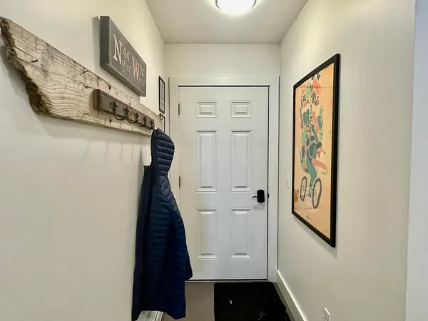 $599,000 | 1457 Mountain Road, Unit 5, Stowe, VT 05672