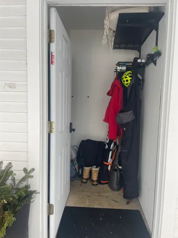 $625,000 | 1457 Mountain Road, Unit 5, Stowe, VT 05672