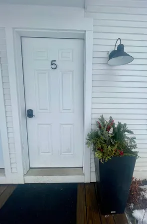 $599,000 | 1457 Mountain Road, Unit 5, Stowe, VT 05672