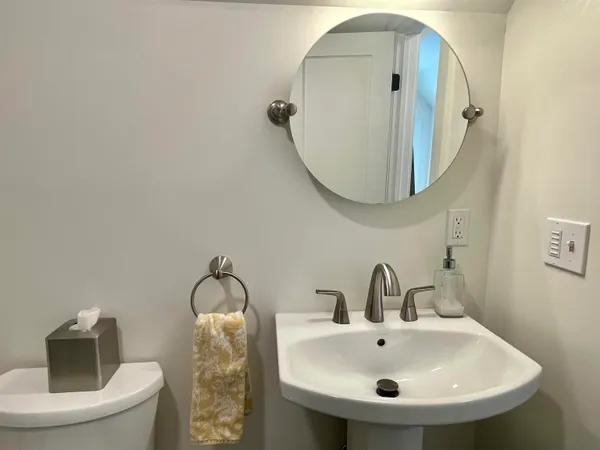 $625,000 | 1457 Mountain Road, Unit 5, Stowe, VT 05672