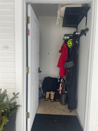 $599,000 | 1457 Mountain Road, Unit 5, Stowe, VT 05672