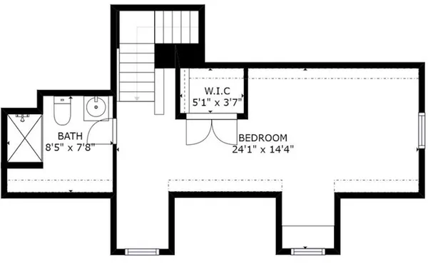 $599,000 | 1457 Mountain Road, Unit 5, Stowe, VT 05672