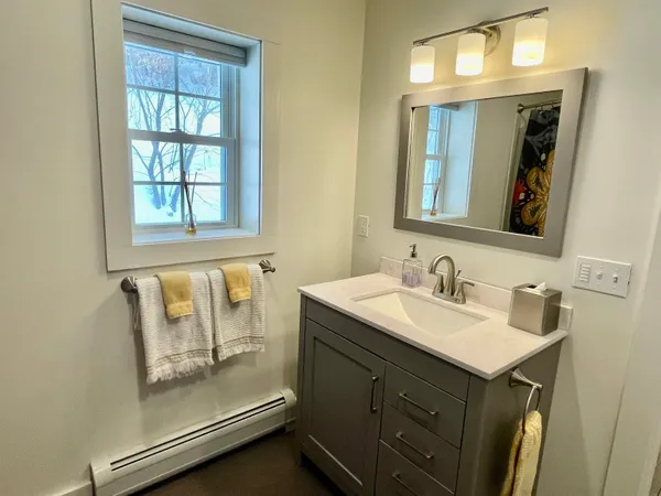 $625,000 | 1457 Mountain Road, Unit 5, Stowe, VT 05672