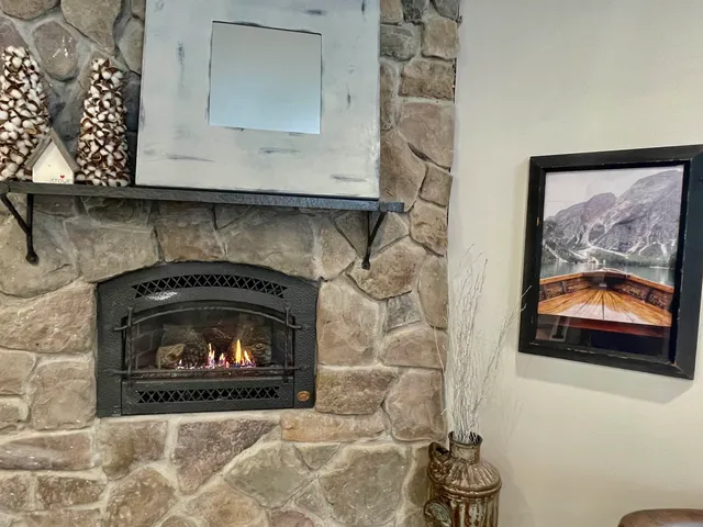 $625,000 | 1457 Mountain Road, Unit 5, Stowe, VT 05672