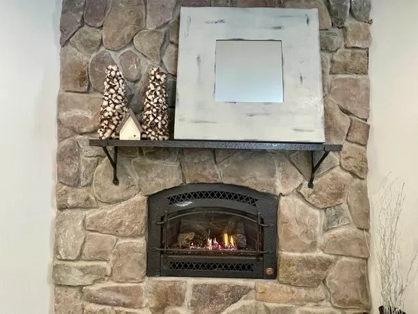 $599,000 | 1457 Mountain Road, Unit 5, Stowe, VT 05672