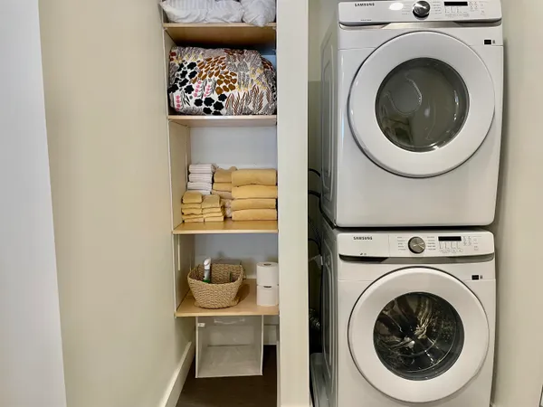 $625,000 | 1457 Mountain Road, Unit 5, Stowe, VT 05672