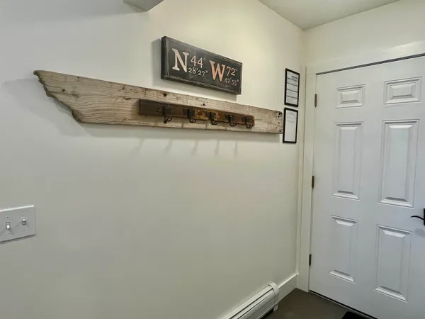 $625,000 | 1457 Mountain Road, Unit 5, Stowe, VT 05672