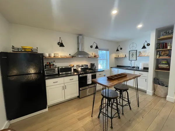 $625,000 | 1457 Mountain Road, Unit 5, Stowe, VT 05672