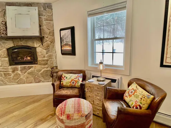 $625,000 | 1457 Mountain Road, Unit 5, Stowe, VT 05672