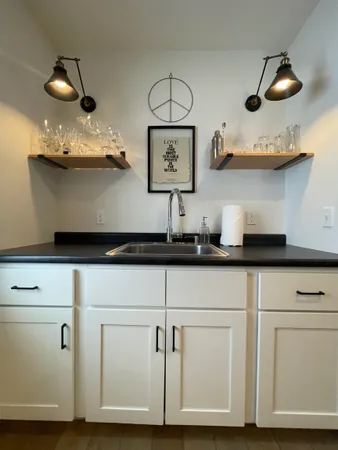 $625,000 | 1457 Mountain Road, Unit 5, Stowe, VT 05672