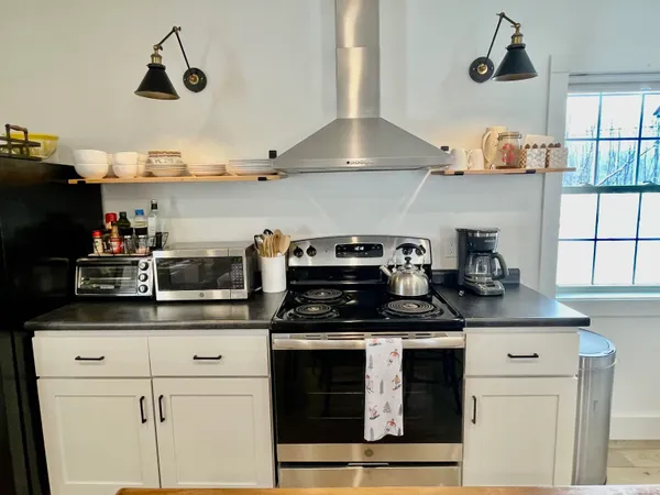 $599,000 | 1457 Mountain Road, Unit 5, Stowe, VT 05672