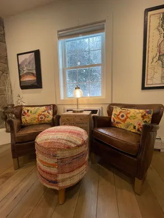 $625,000 | 1457 Mountain Road, Unit 5, Stowe, VT 05672