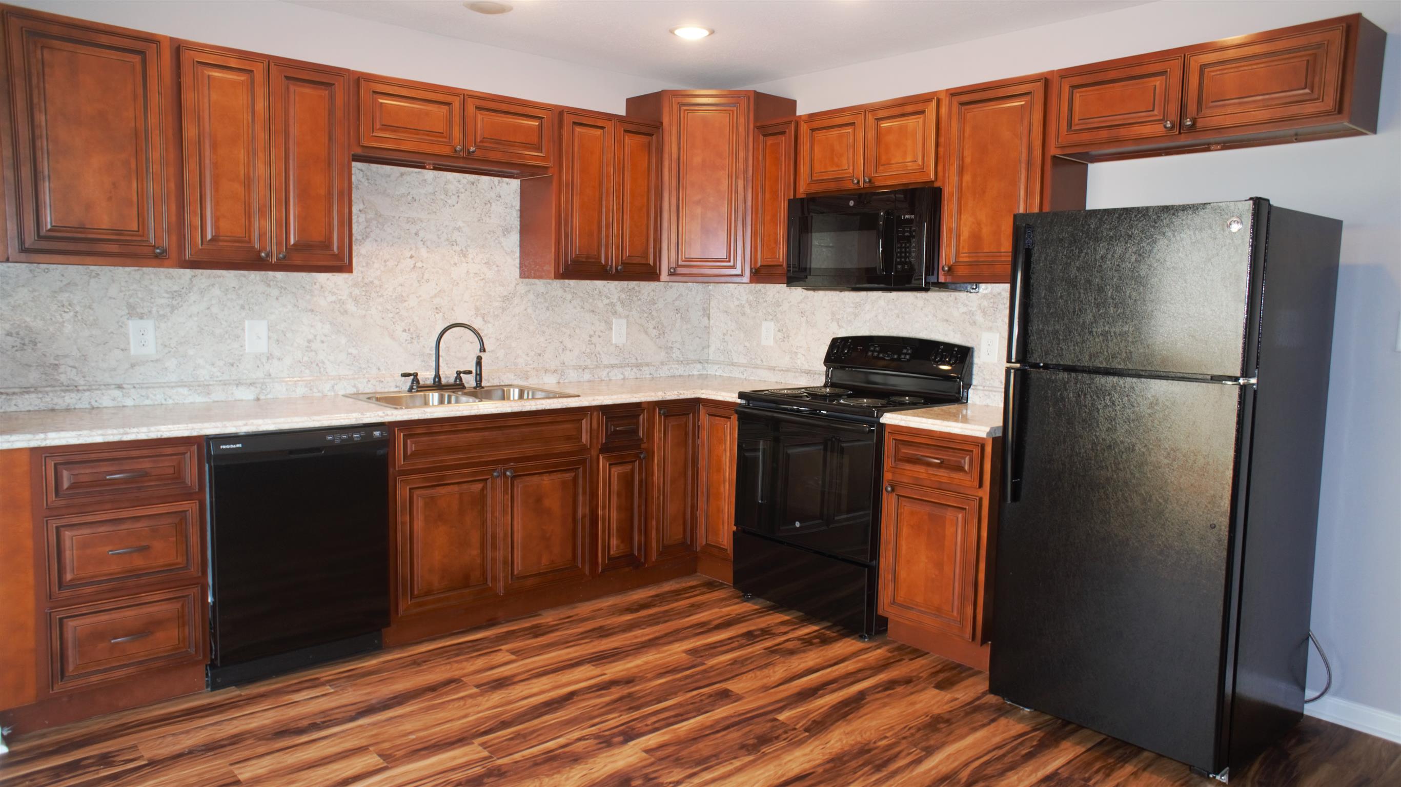 2 Evans Road Clarksville, TN 37042 - Photo 2 of 9 Gallery Image 2