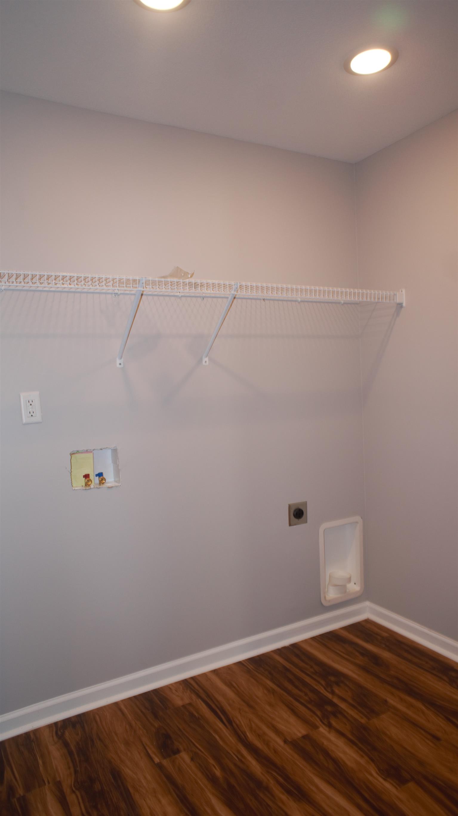 2 Evans Road Clarksville, TN 37042 - Photo 4 of 9 Gallery Image 4