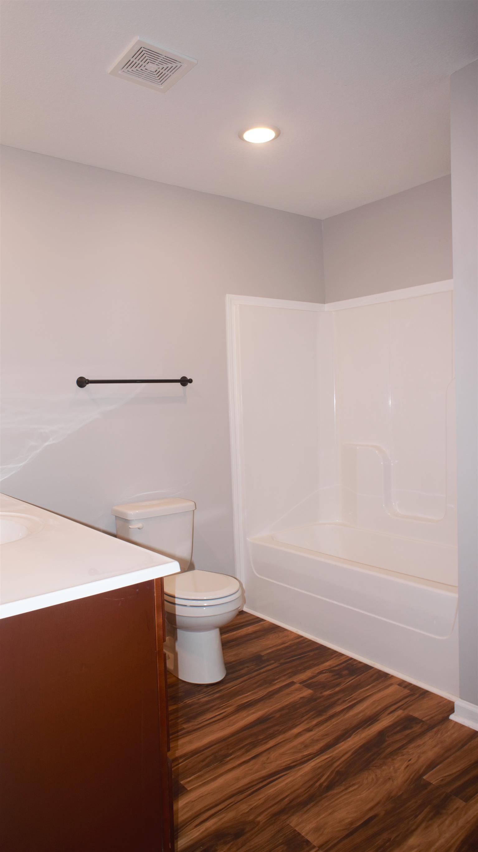 2 Evans Road Clarksville, TN 37042 - Photo 5 of 9 Gallery Image 5