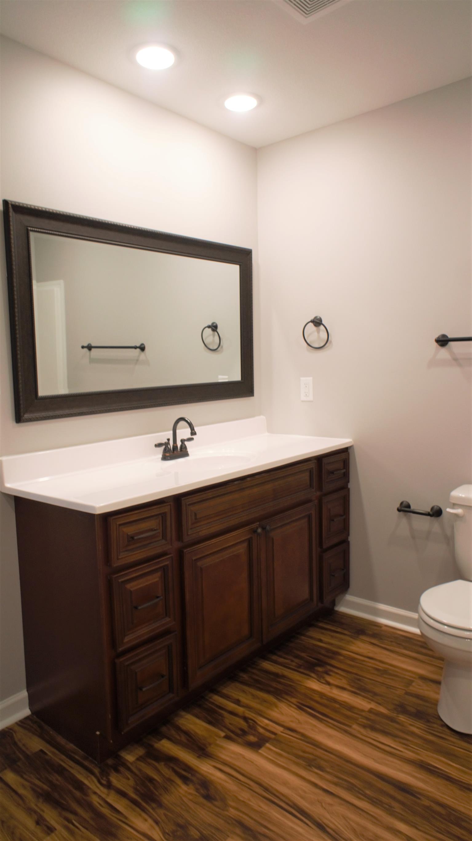 2 Evans Road Clarksville, TN 37042 - Photo 6 of 9 Gallery Image 6