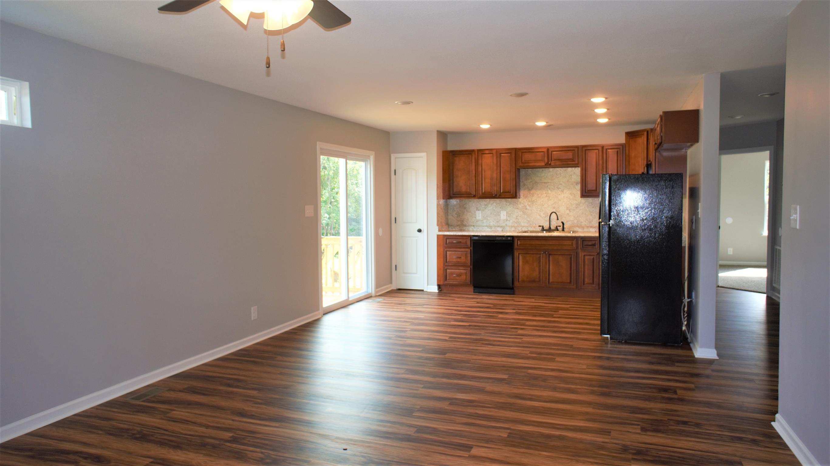 2 Evans Road Clarksville, TN 37042 - Photo 9 of 9 Gallery Image 9