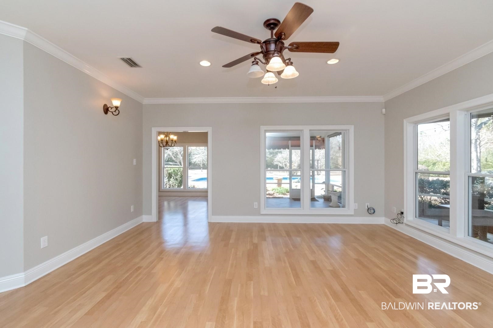 2780 Newman Road Mobile, AL 36695 - Photo 31 of 50