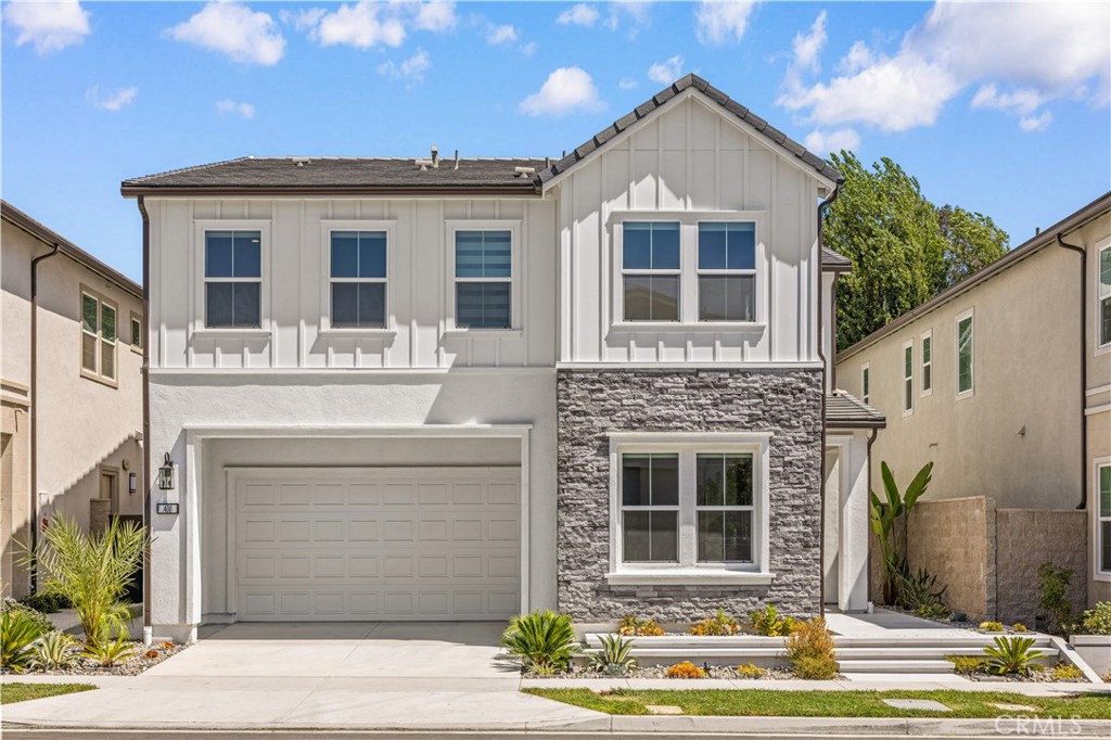 400 Riverbend Lake Forest, CA 92630 - Photo 1 of 52 Gallery Image 1
