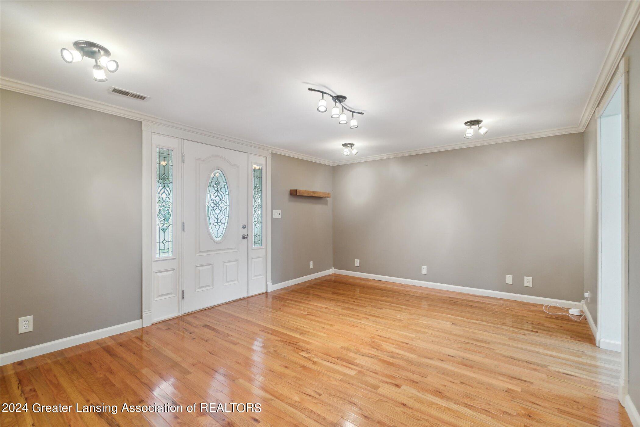 12235 Ruppert Road Perry, MI 48872 - Photo 10 of 63 10-12235-Ruppert-Rd-Perry-MI-48872-Windo