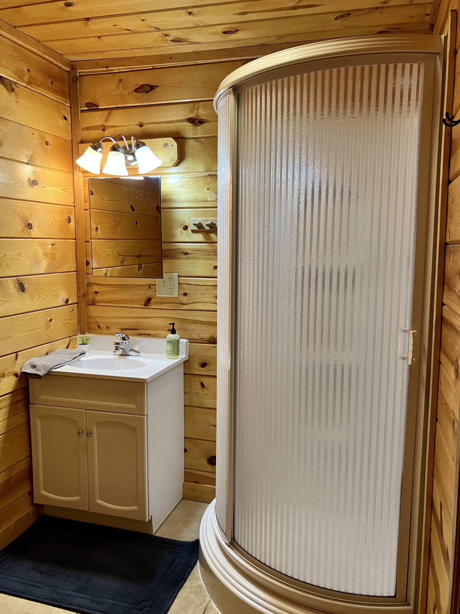 107 Getaways Road Stanton, KY 40380 - Photo 15 of 19 gmwnqlr4ksix52z82gcl