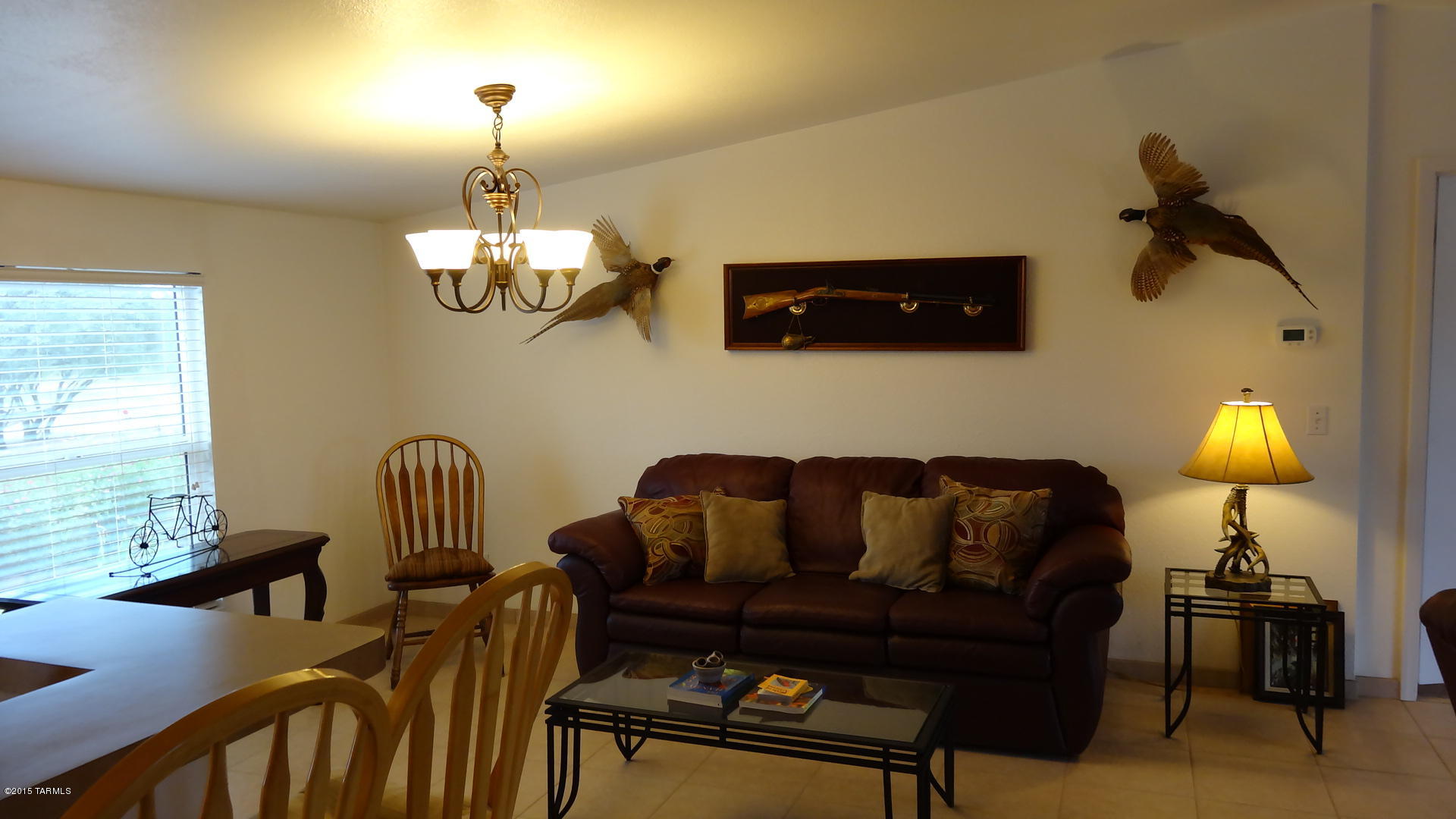 6200 South Valencia Ranch Road Tucson, AZ 85735 - Photo 13 of 35 Gallery Image 13