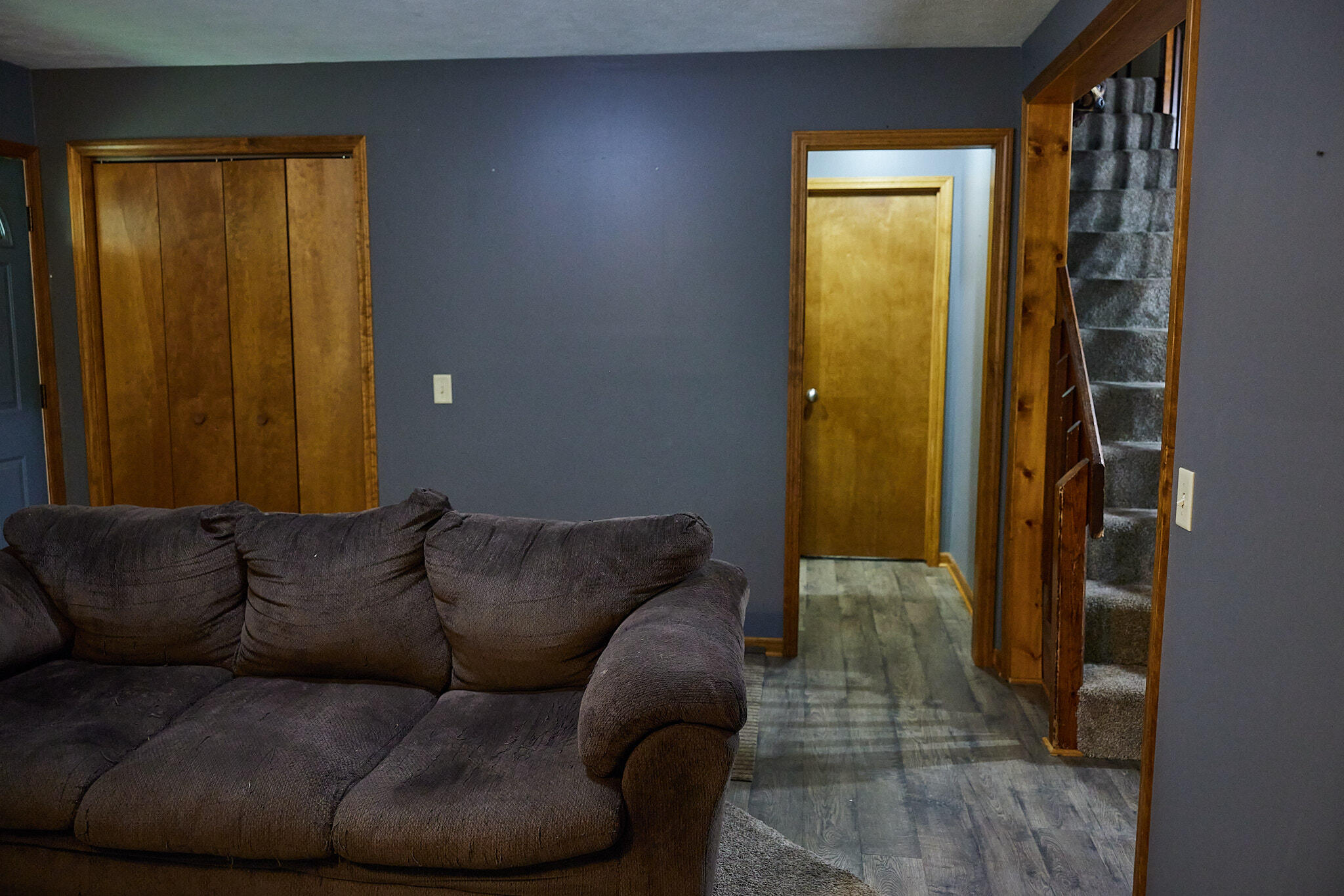 8235 Canfield Road Orleans, MI 48865 - Photo 11 of 93 CampbellHouse_010