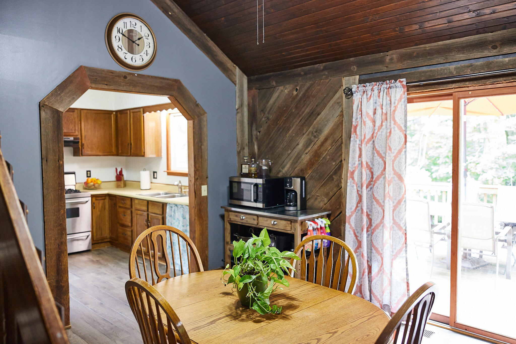 8235 Canfield Road Orleans, MI 48865 - Photo 12 of 93 CampbellHouse_011