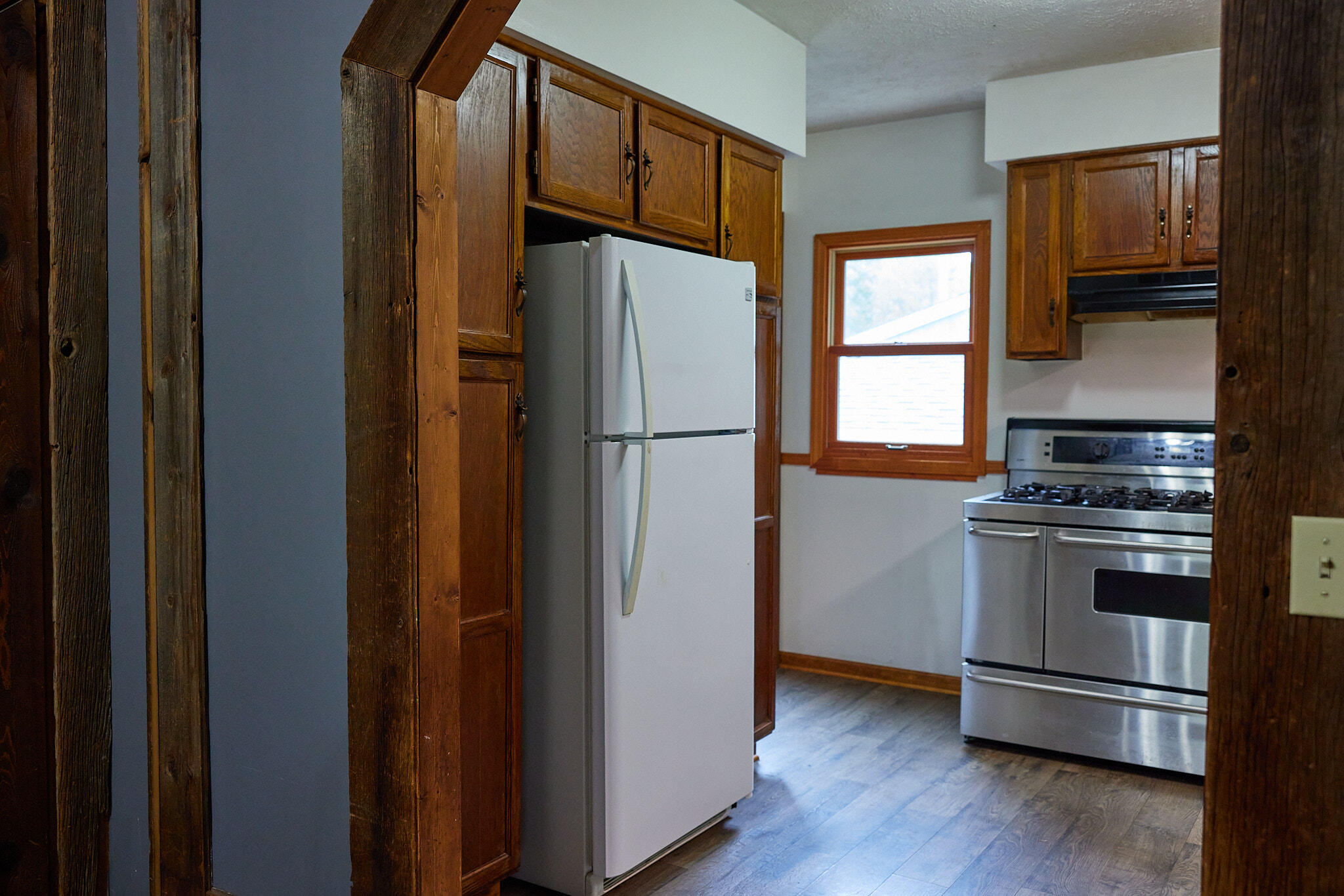 8235 Canfield Road Orleans, MI 48865 - Photo 17 of 93 CampbellHouse_016