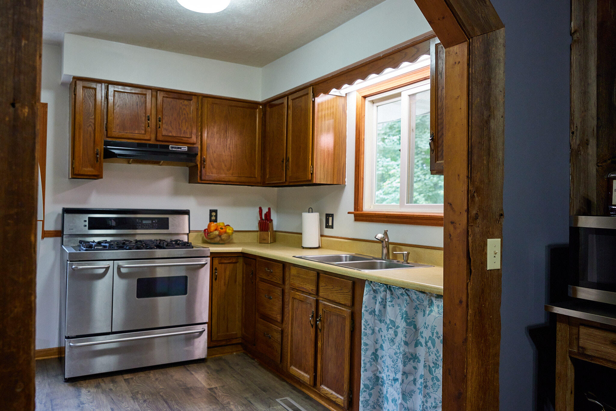 8235 Canfield Road Orleans, MI 48865 - Photo 18 of 93 CampbellHouse_017