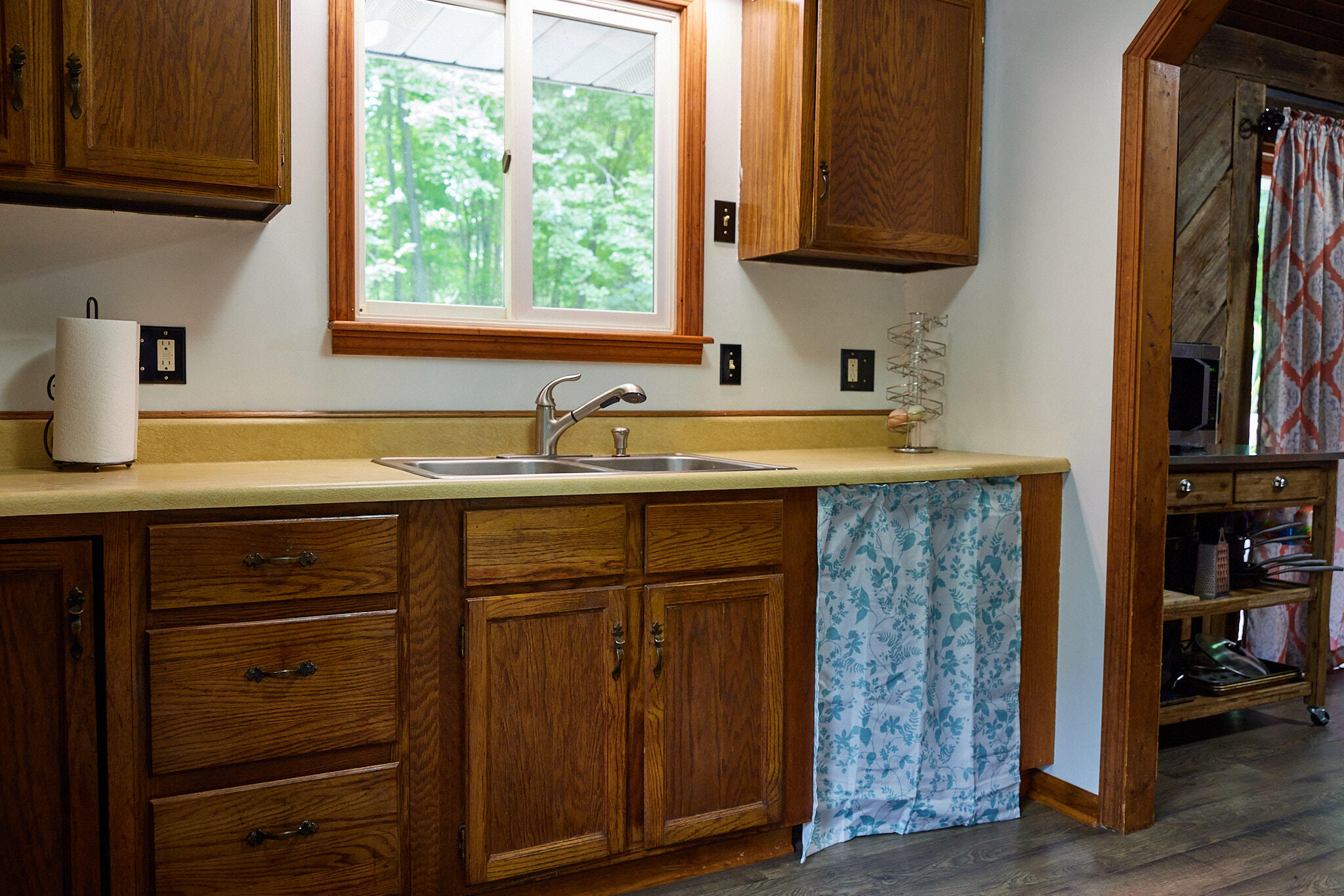 8235 Canfield Road Orleans, MI 48865 - Photo 20 of 93 CampbellHouse_019