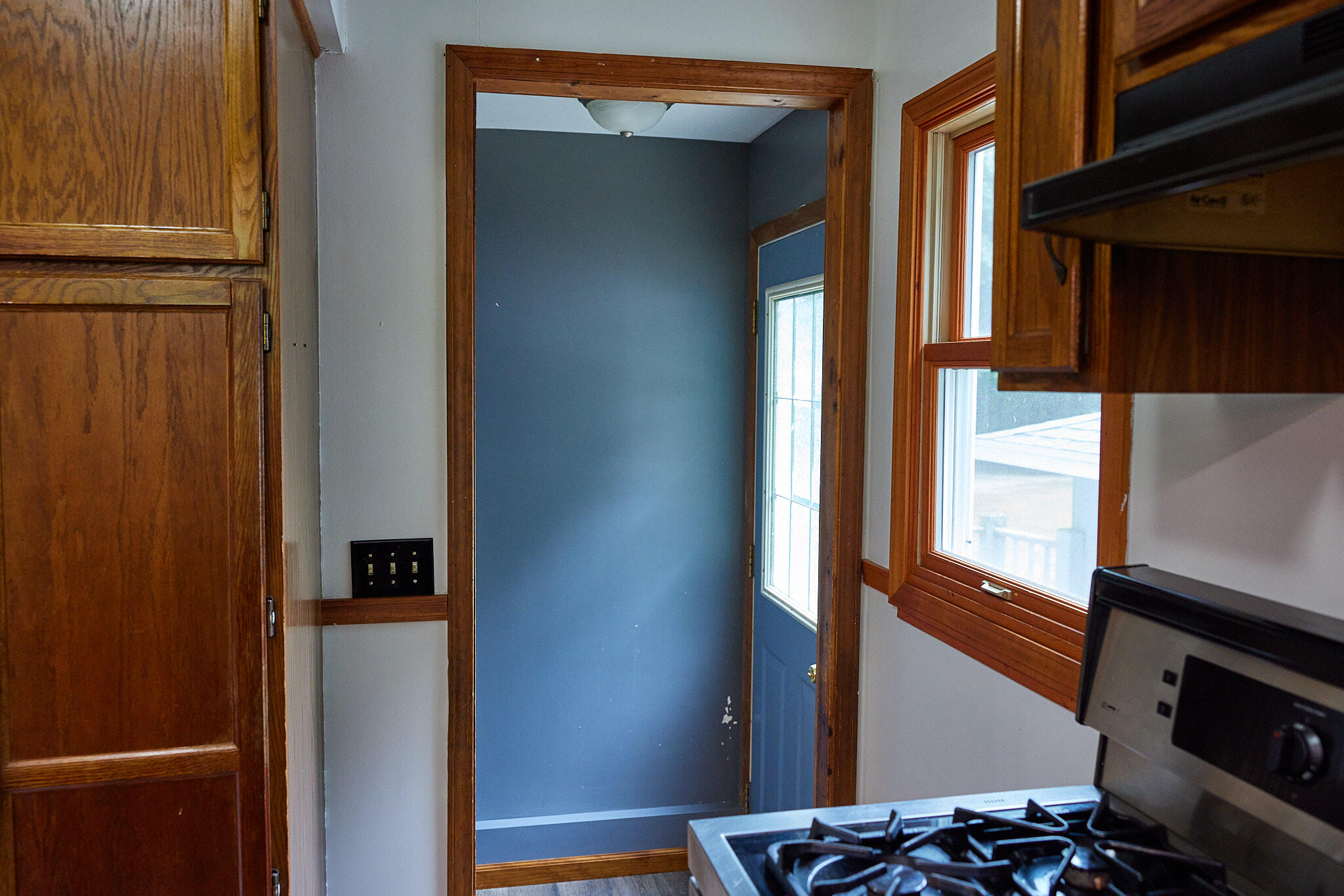 8235 Canfield Road Orleans, MI 48865 - Photo 21 of 93 CampbellHouse_020