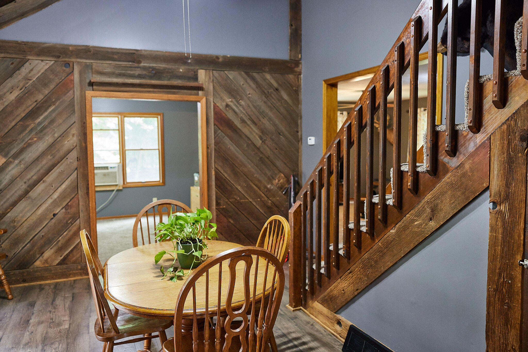 8235 Canfield Road Orleans, MI 48865 - Photo 24 of 93 CampbellHouse_023