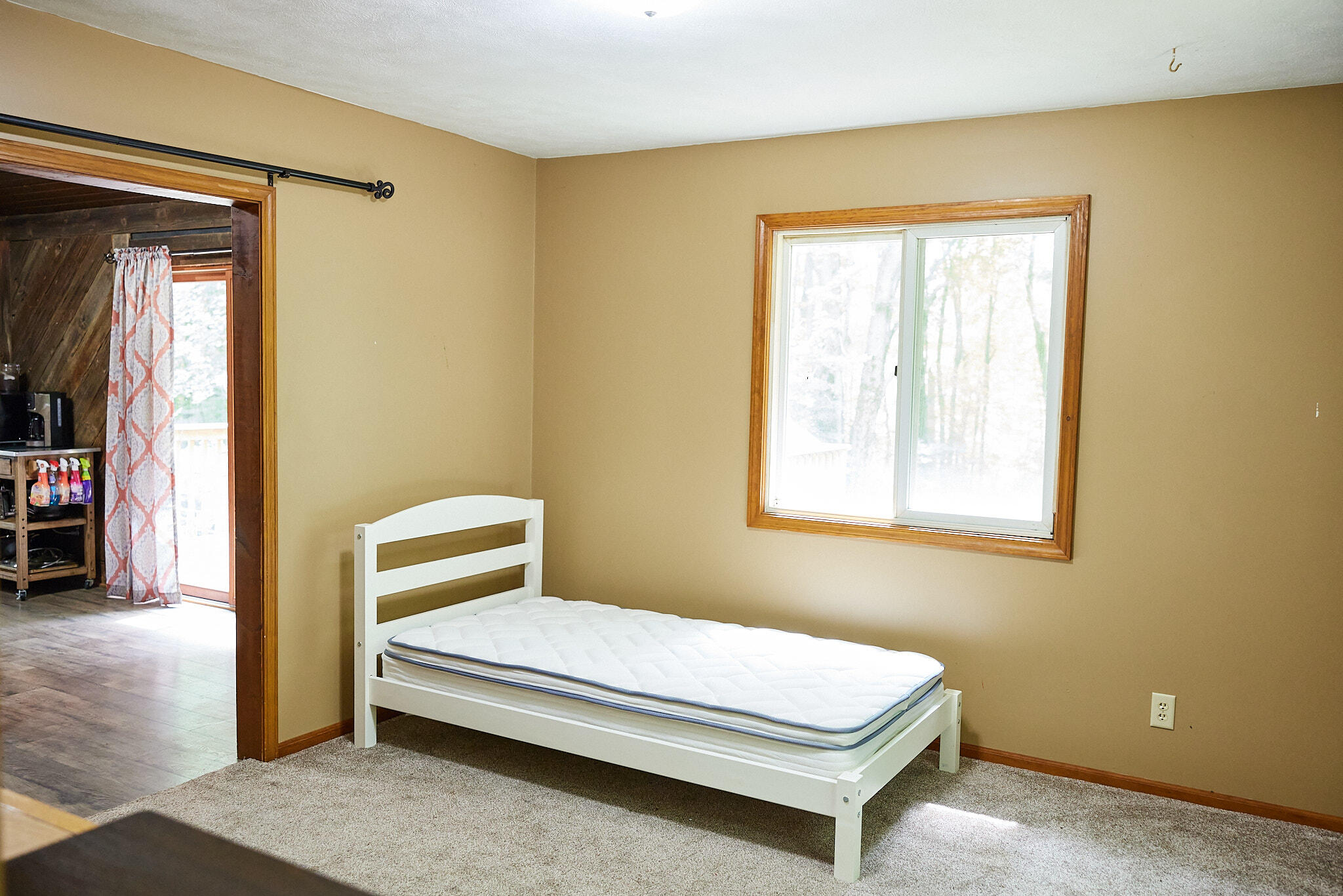 8235 Canfield Road Orleans, MI 48865 - Photo 25 of 93 CampbellHouse_024